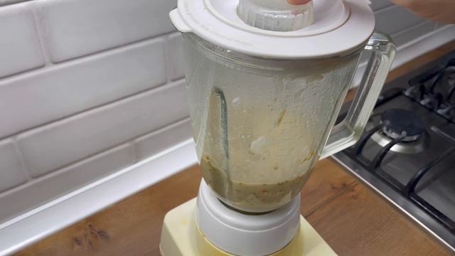 Отбеливающая Маска.Банановая кожура и кукурузный крахмал сделают вас независимо от вашего возраста смотреть онлайн