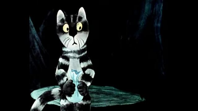 все грехи кот котофеевич смотреть онлайн