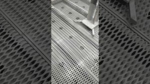 самодельная малярная камера.