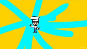 Maffin time маффин тайм время маффина