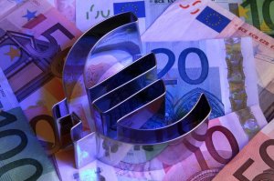 ЕСЛИ СРОЧНО НУЖНЫ ДЕНЬГИ. РИТУАЛ МОЕЙ ПРАБАБУШКИ. ДЛЯ ВСЕХ. ВЕДЬМИНА ИЗБА ИНГА ХОСРОЕВА.mp4