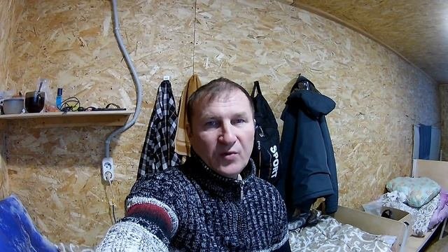 Очередные 