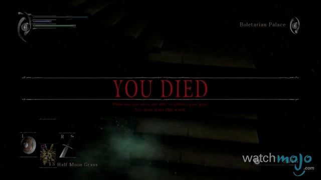 Top 10 Spiritual Successor Video Games смотреть онлайн