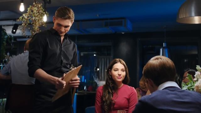 Музыка из рекламы Nivea Men - Свидание. Пушок не ок смотреть онлайн