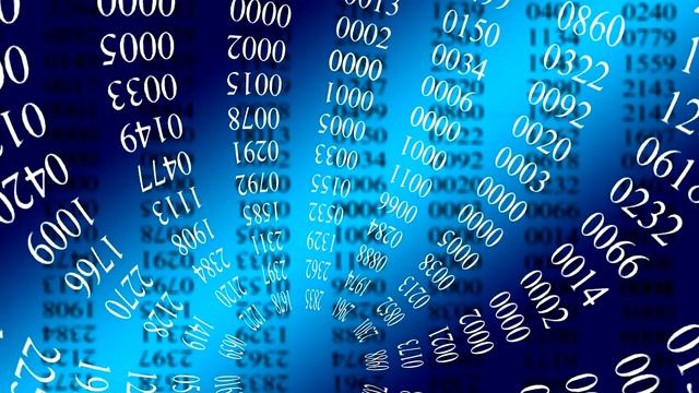 Опровержение теории Дарвина. Эволюции не было