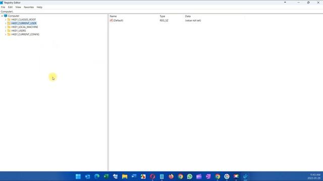 Your Browser Does Not Support Java Script - Here's How to Fix It