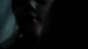 Челлендж татуировку навсегда