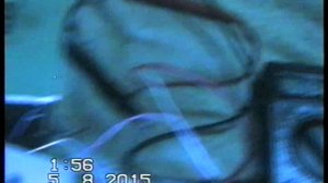 Залипайки хлопушки 2