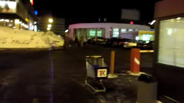 Плохо снимать вечером на мелкий фотоаппарат смотреть онлайн