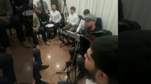 Вадик Тласнанкулов Потому что я Черкес