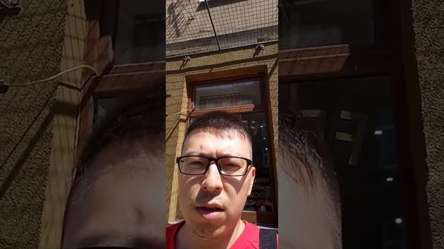 Сколько стоит стрижка в Польше? Варшава смотреть онлайн