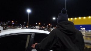 Обзор Hyundai Solaris 2 | Отзыв ВЛАДЕЛЬЦА | Опыт эксплуатации