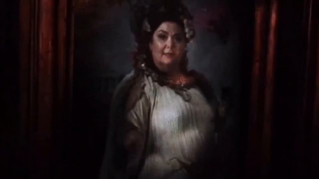 Свидание с мамой Стафа или как я провел день в Хогвартсе - Эн смотреть онлайн