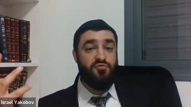 Пост 17 тамуза