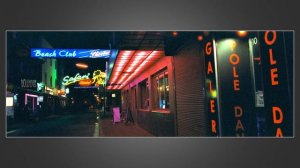 I Took My Hasselblad Xpan to a Red Light District