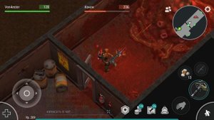 Собираем катер - Last Day on Earth: Survival