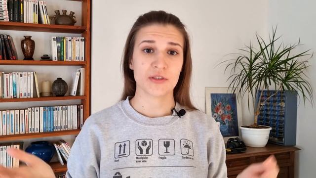 Как учить новые слова на английском ПРОЩЕ и БЫСТРЕЕ? 5 ПРОВЕРЕННЫХ советов!