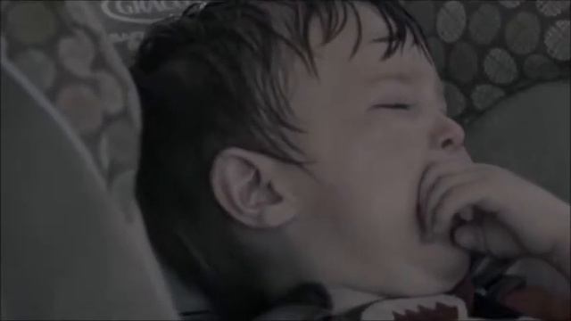 SM5 차내에 어린이, 애완동물이 위험에 빠질 수 있습니다 смотреть онлайн