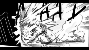 ЧАРА И САНС СНОВА ЗА СТАРОЕ? | UNDERTALE | ПУТЬ ГЕНОЦИДА | ЧАНС ЕСТЬ? А ЕСЛИ ФРАНС? | АНДЕРТЕЙЛ