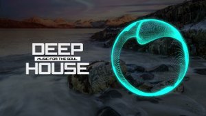 Papa Tin - Rhythm Passion