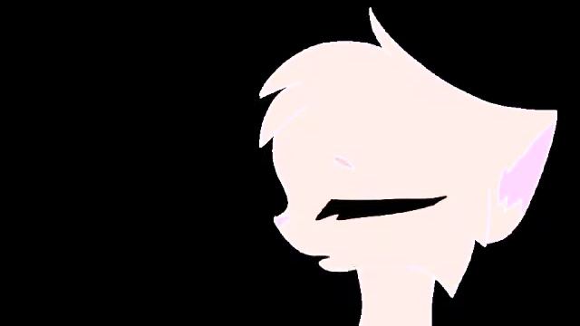 На мап Dark Jay "Смерти больше нет" 4-5 части смотреть онлайн