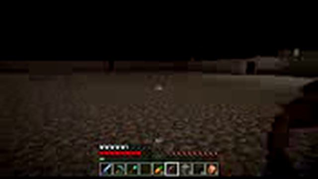Minecraft на сложном #28 Азлагор, TNT и ад