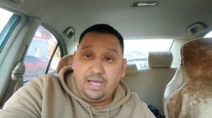 Почему загорелся Ниссан лиф