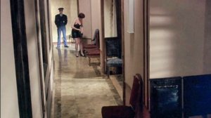 Mirèle 2024 Пыль в глаза 2024