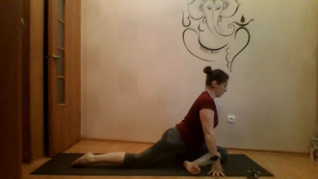 Йога онлайн смотреть онлайн