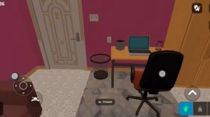 HOUSE DESIGNER : FIX & FLIP - Mansion on Bridgewater Drive