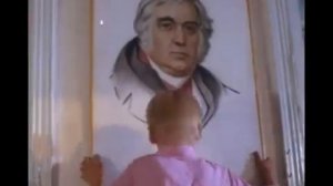 ПЕРВЫЙ БЛИН КОМаМ, а ВТОРОЙ ЗНАКОМЫМ, Бабушка Варвара