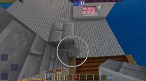 как построить американские горки