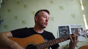 Гимн ФК "Краснодар" | Ответ Хансу Циммеру.