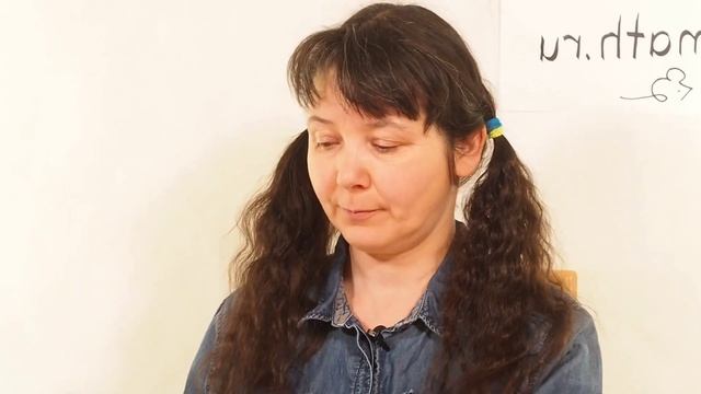 Учим буквы в игре доббль: на каждой карточке всего 3 буквы. Игра для начинающих читателей