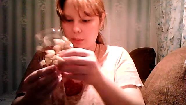 урок по бисероплетению