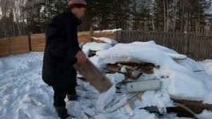 ЧТО СТАЛО С СОБАКОЙ И КРОЛИКАМИ КОТОРЫЕ ЖИЛИ ВМЕСТЕ, КРУШЕНИЕ ТАШКЕНТСКОГО  ПАРНЯ С УРАЛА !!!