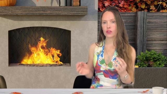 Чистое питание Как уСИлить результат Ольга Колмыкова
