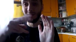 Toyota Vellfire 2015г. 2500cc 152лс Гибрид, вариатор(CVT), 4WD, 2 поколение и 1 модель.(для ГЛУХИХ)