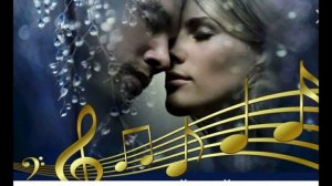 ПЕСНИ РОЖДАЮТСЯ САМИ