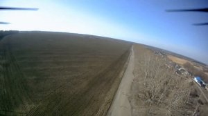 Мосальское