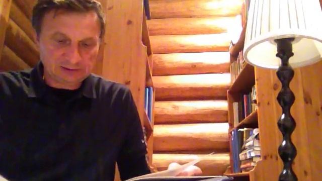 Моя библиотека. Регель Изящное садоводство и художественные сады. Краткий обзор. #книги #читаем смотреть онлайн