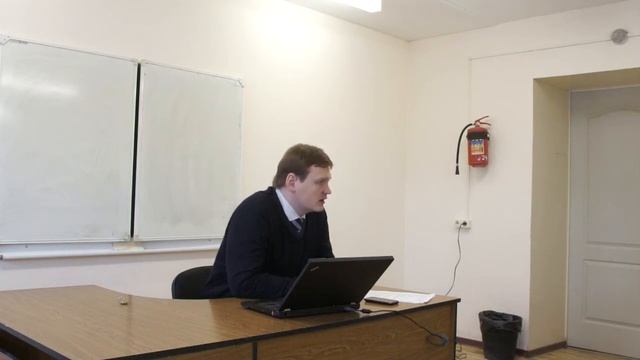 Современная мировая политика и экономика смотреть онлайн