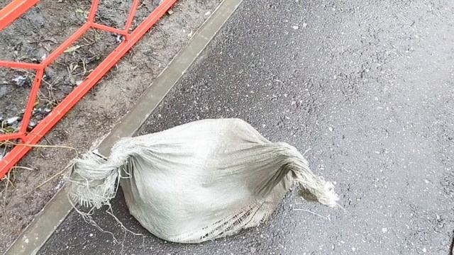 ВЛОГ?Фикс прайс, цены?РЕМОНТ не рассчитать расходы ? Новая шапочка... смотреть онлайн