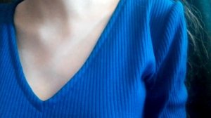 АСМР прочитаю тебе сказку // ASMR I read you a fairy tale