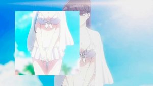 худоба | саблиминал