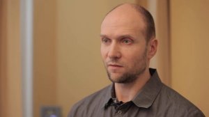 Реабилитация после удаления грыж