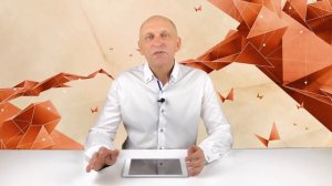 Фатальные ошибки при продаже жилья. Как проходит сделка купли-продажи недвижимости на самом деле?