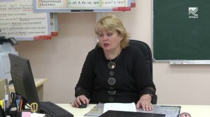 Учимся дома. 6 класс. Русский язык: Основные способы образования слов