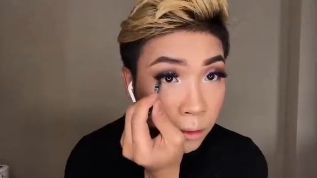 макияж базовый курс (3) смотреть онлайн