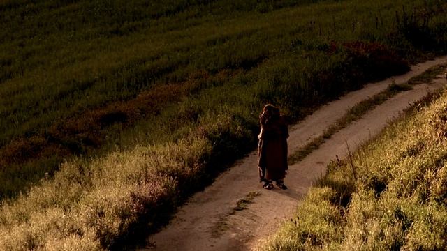 Блудный сын  (От Луки 15:11-32) смотреть онлайн